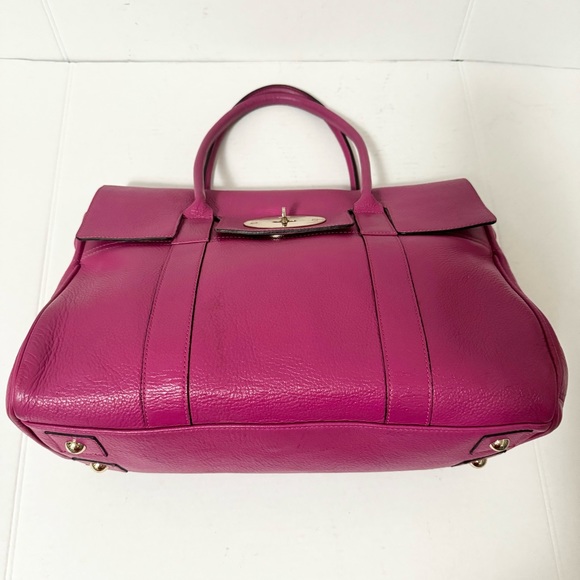 Mulberry Handbag - Picture 3 of 16